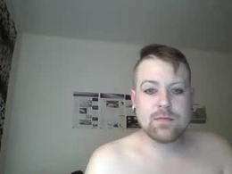 Most Recent Photo of femmefantasy826