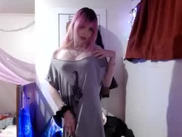 Most Recent Photo of fempue