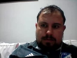 Most Recent Photo of fenix802949