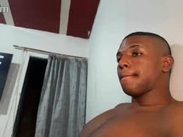 Most Recent Photo of fenty345
