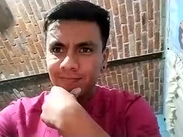 Most Recent Photo of fer_exist