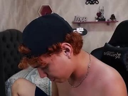 Most Recent Photo of fer_hornyboy