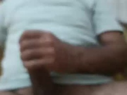 Most Recent Photo of fer_ne
