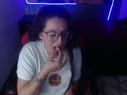 Most Recent Photo of fer_ortega