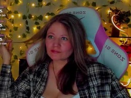 Most Recent Photo of ferall_berrry