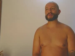 Most Recent Photo of ferchoriasepulveda