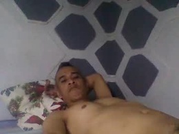 Most Recent Photo of ferd788
