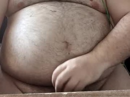 Most Recent Photo of fergoz_xxx