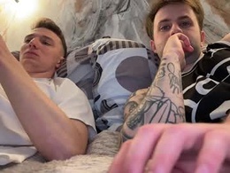 Most Recent Photo of ferminlune