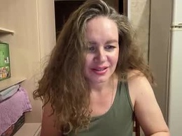 Most Recent Photo of fern_lust