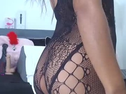Most Recent Photo of fernandabrown_