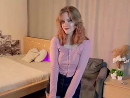 Most Recent Photo of fernandafurfey