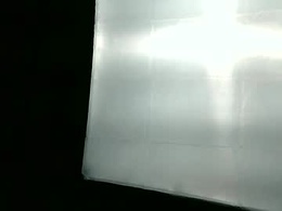 Most Recent Photo of fernandamilfscorpio