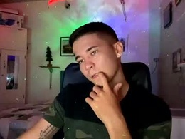 Most Recent Photo of fernando656686