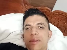 Most Recent Photo of fernando7799