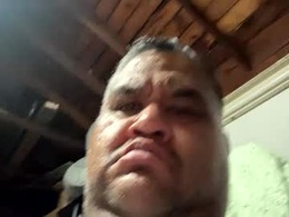 Most Recent Photo of fernandocarlosbeltran