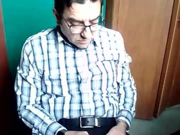Most Recent Photo of fernandoreutergrant