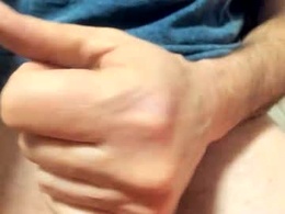 Most Recent Photo of ferrisjack58