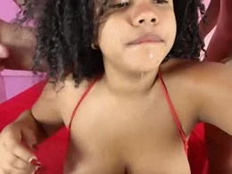 Most Recent Photo of ferrxxx1