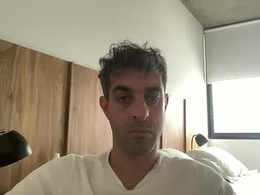 Most Recent Photo of ferymaruarg