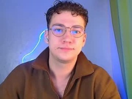 Most Recent Photo of ferzelle