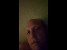 Most Recent Photo of feste467244