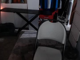 Most Recent Photo of fetchboytv