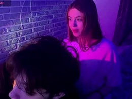 Most Recent Photo of fetchingcouplee