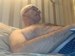 Most Recent Photo of fetish4hair