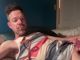 Most Recent Photo of fetish_couple