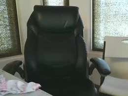 Most Recent Photo of fetishsecret
