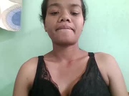 Most Recent Photo of fetranialdy