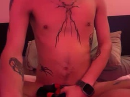 Most Recent Photo of fezcoherrera