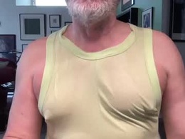 Most Recent Photo of ffhungryhole3