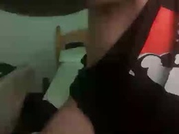 Most Recent Photo of ffithungsucker