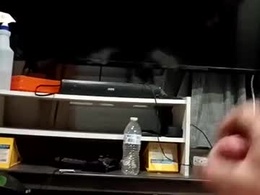 Most Recent Photo of fgbonerggg