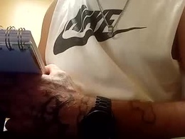 Most Recent Photo of fghhgf1602