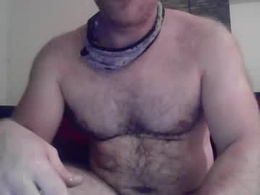 Most Recent Photo of ficker6669