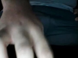 Most Recent Photo of fierro2020