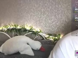 Most Recent Photo of fiery__lady_