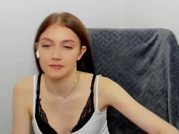 Most Recent Photo of fieryimage