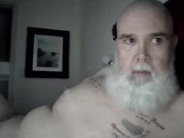 Most Recent Photo of fiftysquirts