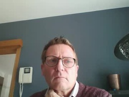 Most Recent Photo of fightone1