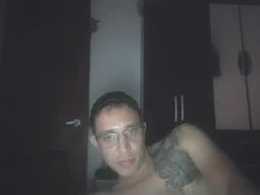 Most Recent Photo of fiiu27