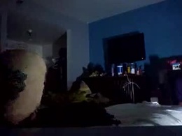 Most Recent Photo of fijianlover6969