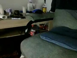 Most Recent Photo of fikfoxifik