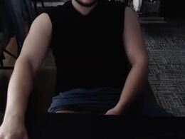 Most Recent Photo of filaxx1