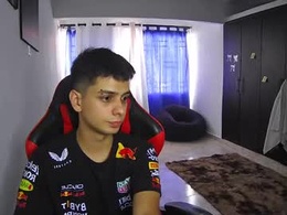 Most Recent Photo of filip_x