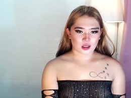 Most Recent Photo of filipina_slutty69xxx