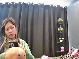 Most Recent Photo of filipinadoll41